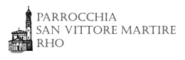 Parrocchia Prepositurale San Vittore Martire Rho