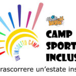 Un-INsolito-Camp-web_512