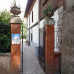 cancelletto-ingresso_512