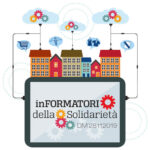 logo-informatori-512