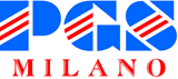 logoPGSMilano